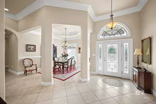 278 Cypress Lake Dr, Gulf Shores, AL 36542 - Photo 3