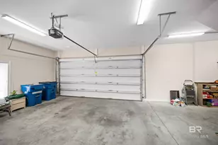 278 Cypress Lake Dr, Gulf Shores, AL 36542 - Photo 35