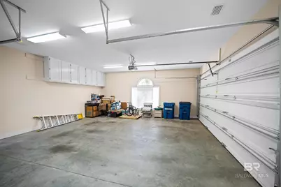 278 Cypress Lake Drive, Gulf Shores, AL 36542 - Photo 41