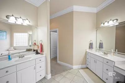 278 Cypress Lake Drive, Gulf Shores, AL 36542 - Photo 17