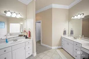 278 Cypress Lake Dr, Gulf Shores, AL 36542 - Photo 17