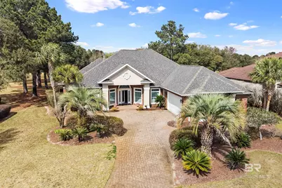 278 Cypress Lake Drive, Gulf Shores, AL 36542 - Photo 45