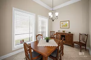 278 Cypress Lake Dr, Gulf Shores, AL 36542 - Photo 7