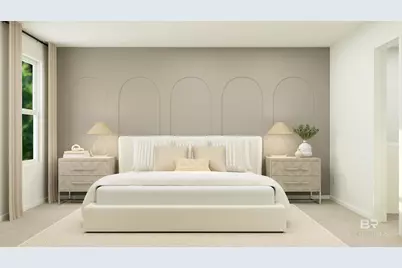 20057 Clover Field Lane, Summerdale, AL 36535 - Photo 7