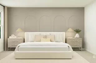 20057 Clover Field Ln, Summerdale, AL 36535 - Photo 7