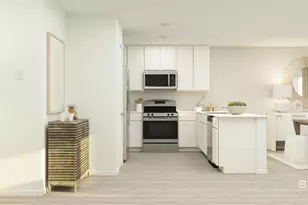 20057 Clover Field Ln, Summerdale, AL 36535 - Photo 3