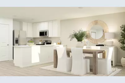 20057 Clover Field Lane, Summerdale, AL 36535 - Photo 17