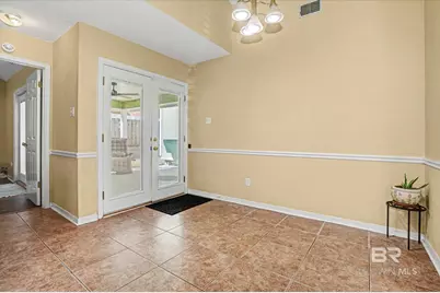 2120 Panorama Drive, Mobile, AL 36609 - Photo 9