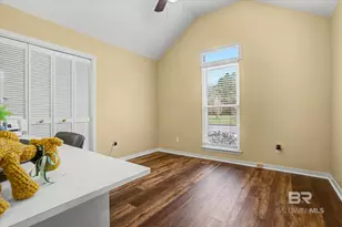 2120 Panorama Dr, Mobile, AL 36609 - Photo 17