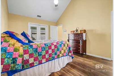 2120 Panorama Drive, Mobile, AL 36609 - Photo 11
