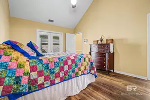 2120 Panorama Dr, Mobile, AL 36609 - Photo 11