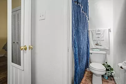 2120 Panorama Drive, Mobile, AL 36609 - Photo 13