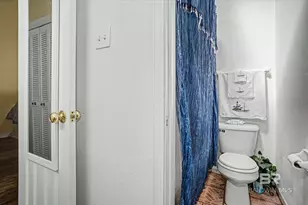 2120 Panorama Dr, Mobile, AL 36609 - Photo 13