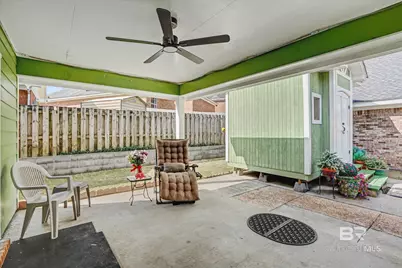 2120 Panorama Drive, Mobile, AL 36609 - Photo 21