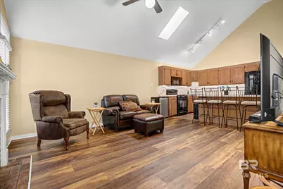 2120 Panorama Drive, Mobile, AL 36609 - Photo 5