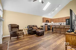 2120 Panorama Dr, Mobile, AL 36609 - Photo 5