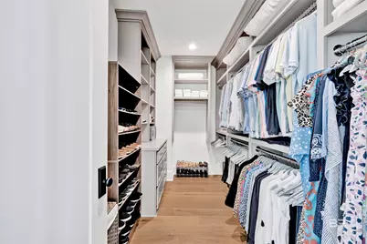 861 Inlet Circle, Gulf Shores, AL 36542 - Photo 25