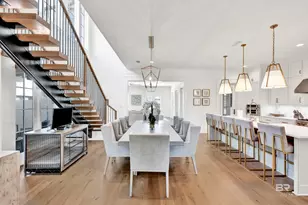 861 Inlet Cir, Gulf Shores, AL 36542 - Photo 9