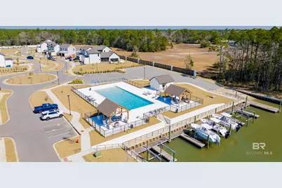 861 Inlet Circle, Gulf Shores, AL 36542 - Photo 47