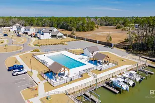 861 Inlet Cir, Gulf Shores, AL 36542 - Photo 47