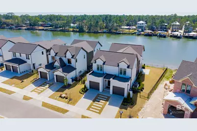 861 Inlet Circle, Gulf Shores, AL 36542 - Photo 51