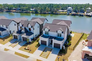 861 Inlet Cir, Gulf Shores, AL 36542 - Photo 51