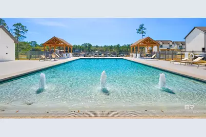 861 Inlet Circle, Gulf Shores, AL 36542 - Photo 45