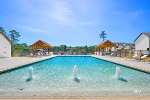 861 Inlet Cir, Gulf Shores, AL 36542 - Photo 45