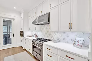 861 Inlet Cir, Gulf Shores, AL 36542 - Photo 7