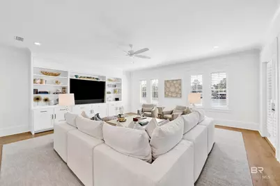 861 Inlet Circle, Gulf Shores, AL 36542 - Photo 13