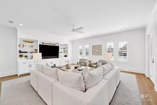 861 Inlet Cir, Gulf Shores, AL 36542 - Photo 13