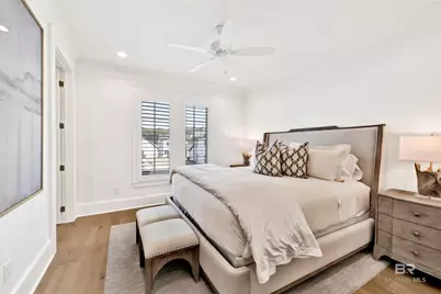 861 Inlet Circle, Gulf Shores, AL 36542 - Photo 29