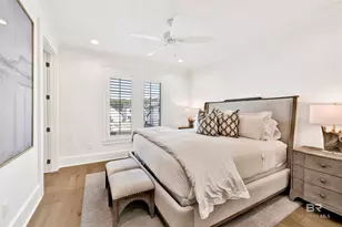 861 Inlet Cir, Gulf Shores, AL 36542 - Photo 29