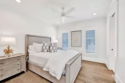 861 Inlet Circle, Gulf Shores, AL 36542 - Photo 35