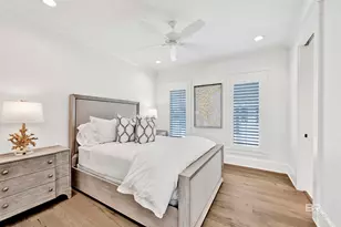 861 Inlet Cir, Gulf Shores, AL 36542 - Photo 35