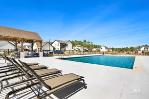 861 Inlet Cir, Gulf Shores, AL 36542 - Photo 41