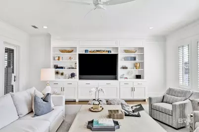 861 Inlet Circle, Gulf Shores, AL 36542 - Photo 15