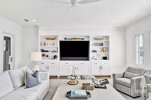 861 Inlet Cir, Gulf Shores, AL 36542 - Photo 15