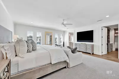 861 Inlet Circle, Gulf Shores, AL 36542 - Photo 23