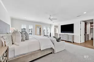 861 Inlet Cir, Gulf Shores, AL 36542 - Photo 23