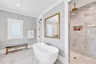 861 Inlet Cir, Gulf Shores, AL 36542 - Photo 27