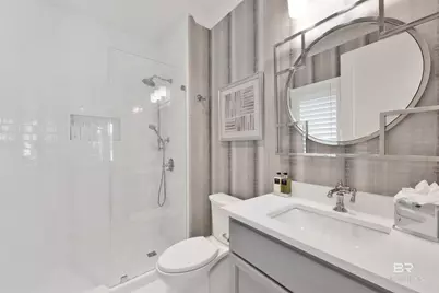 861 Inlet Circle, Gulf Shores, AL 36542 - Photo 31