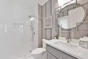 861 Inlet Cir, Gulf Shores, AL 36542 - Photo 31