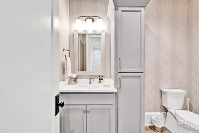 861 Inlet Circle, Gulf Shores, AL 36542 - Photo 17