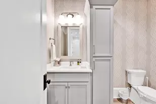 861 Inlet Cir, Gulf Shores, AL 36542 - Photo 17