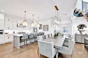 861 Inlet Cir, Gulf Shores, AL 36542 - Photo 3