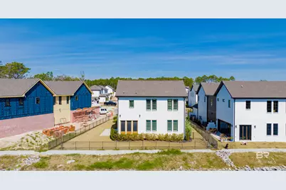 861 Inlet Circle, Gulf Shores, AL 36542 - Photo 49