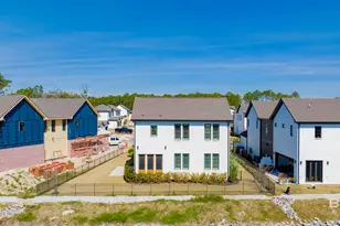 861 Inlet Cir, Gulf Shores, AL 36542 - Photo 49