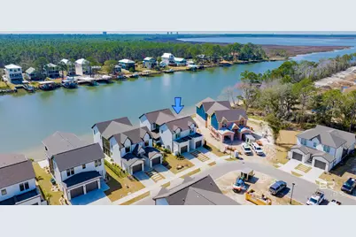 861 Inlet Circle, Gulf Shores, AL 36542 - Photo 53