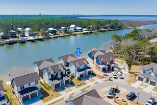 861 Inlet Cir, Gulf Shores, AL 36542 - Photo 53